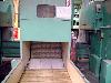  CROMPTON & KNOWLES (C&K) 40" Blend Line,